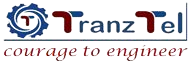 TranzTel Technologies India Pvt. Ltd.